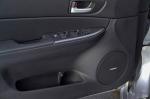 Mazda6 MPS 2006 года